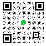 《传奇3D版》手游官方网站